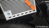  Bmw  Serie 3 318d Touring Advantage #31