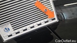  Bmw  Serie 3 318d Touring Advantage #32