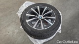  Bmw  Serie 3 318d Touring Advantage #42