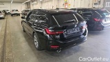  Bmw  Serie 3 318d Touring Auto #3
