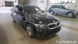  Bmw  Serie 3 318d Touring Auto #2