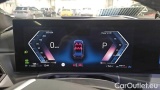  Bmw  Serie 3 318d Touring Auto #5