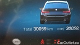  Bmw  Serie 3 318d Touring Auto #9