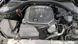  Bmw  Serie 3 318d Touring Auto #11