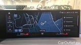  Bmw  Serie 3 318d Touring Auto #13