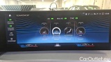  Bmw  Serie 3 318d Touring Auto #14