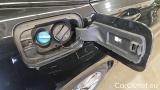  Bmw  Serie 3 318d Touring Auto #15