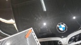  Bmw  Serie 3 318d Touring Auto #17