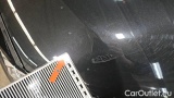  Bmw  Serie 3 318d Touring Auto #18