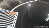  Bmw  Serie 3 318d Touring Auto #19