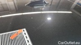  Bmw  Serie 3 318d Touring Auto #20