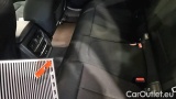  Bmw  Serie 3 318d Touring Auto #25