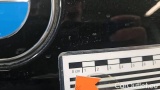  Bmw  Serie 3 318d Touring Auto #28