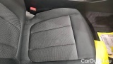  Bmw  Serie 3 318d Touring Auto #30