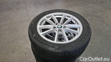  Bmw  Serie 3 318d Touring Auto #32