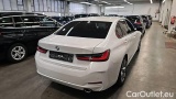  Bmw  Serie 3 320d xDrive Automatik #4