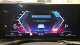  Bmw  Serie 3 320d xDrive Automatik #5