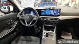  Bmw  Serie 3 320d xDrive Automatik #6