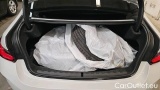  Bmw  Serie 3 320d xDrive Automatik #8