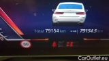  Bmw  Serie 3 320d xDrive Automatik #9