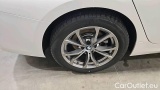  Bmw  Serie 3 320d xDrive Automatik #10