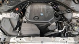  Bmw  Serie 3 320d xDrive Automatik #11