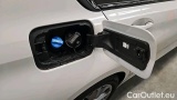  Bmw  Serie 3 320d xDrive Automatik #15