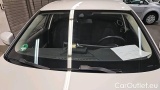  Bmw  Serie 3 320d xDrive Automatik #16