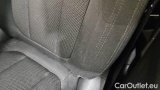  Bmw  Serie 3 320d xDrive Automatik #21