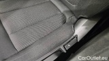  Bmw  Serie 3 320d xDrive Automatik #22