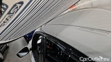  Bmw  Serie 3 320d xDrive Automatik #26