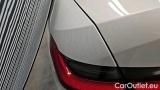  Bmw  Serie 3 320d xDrive Automatik #28