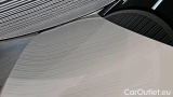  Bmw  Serie 3 320d xDrive Automatik #29