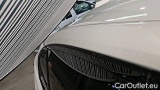  Bmw  Serie 3 320d xDrive Automatik #30