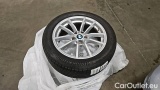  Bmw  Serie 3 320d xDrive Automatik #31