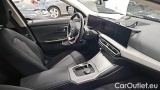  Bmw  Serie 3 320d xDrive Touring Automatic #7