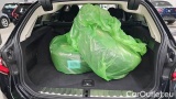  Bmw  Serie 3 320d xDrive Touring Automatic #8