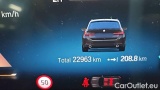  Bmw  Serie 3 320d xDrive Touring Automatic #9
