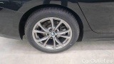  Bmw  Serie 3 320d xDrive Touring Automatic #10