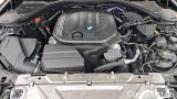  Bmw  Serie 3 320d xDrive Touring Automatic #11