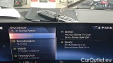  Bmw  Serie 3 320d xDrive Touring Automatic #12