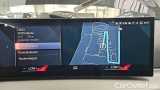  Bmw  Serie 3 320d xDrive Touring Automatic #13