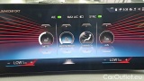  Bmw  Serie 3 320d xDrive Touring Automatic #14