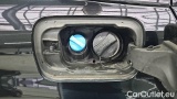  Bmw  Serie 3 320d xDrive Touring Automatic #15