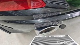 Bmw  Serie 3 320d xDrive Touring Automatic #20
