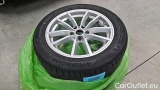  Bmw  Serie 3 320d xDrive Touring Automatic #22