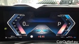  Bmw  Serie 3 320d xDrive Touring Automatic #5