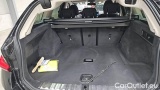  Bmw  Serie 3 320d xDrive Touring Automatic #8