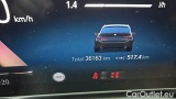  Bmw  Serie 3 320d xDrive Touring Automatic #9