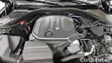  Bmw  Serie 3 320d xDrive Touring Automatic #11